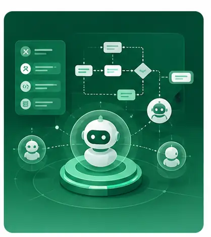 AI Agents