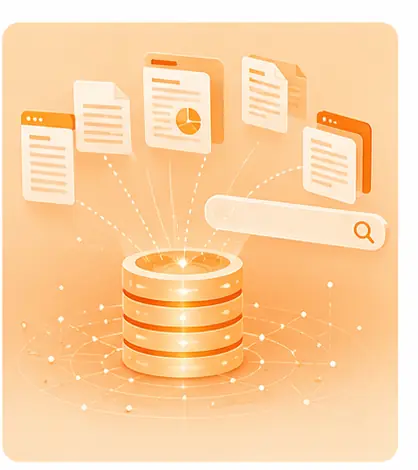 RAG & Knowledge Base