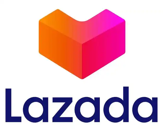 Lazada