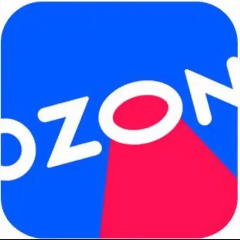 Ozon