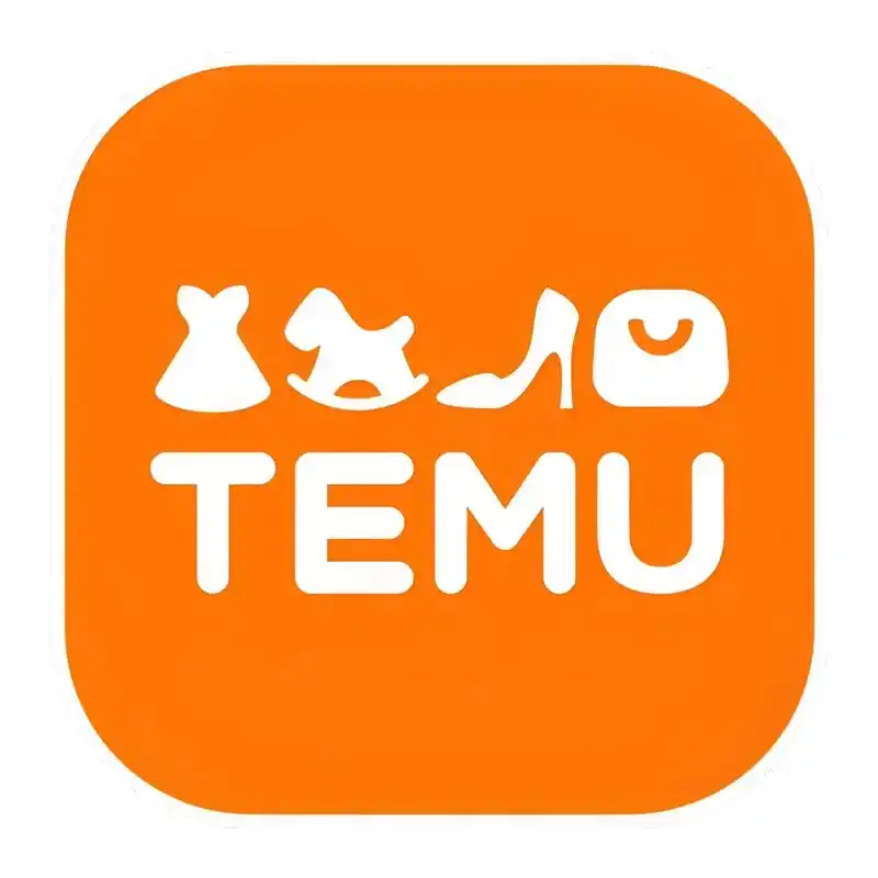 Temu